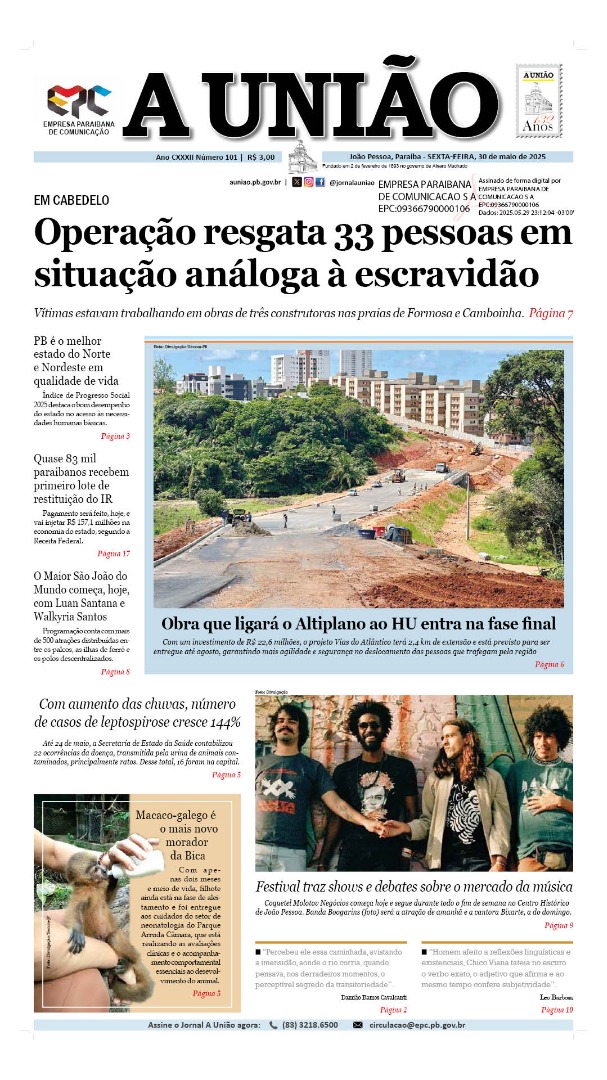 Primeira Página 1 2.jpg