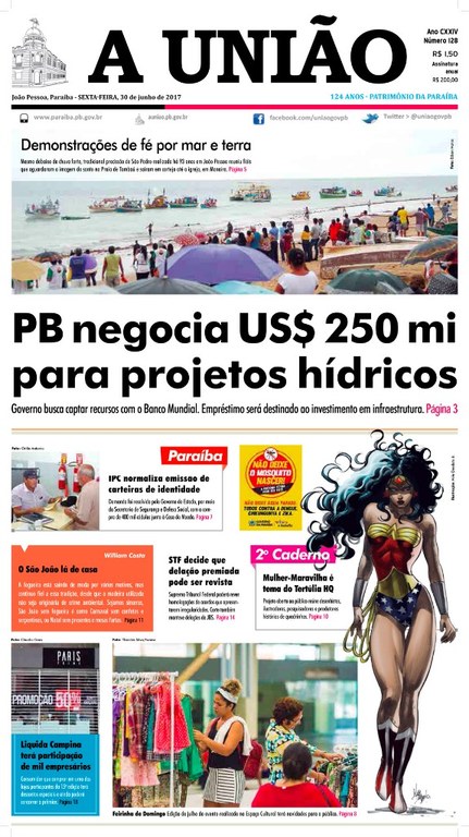 Jornal em PDF 30-06-17-1.jpg