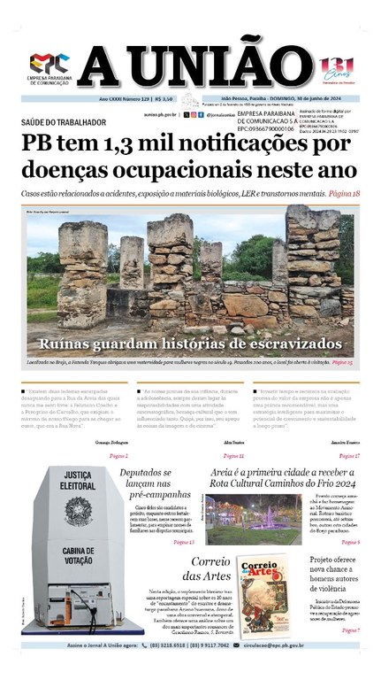 Primeira Página 1 2.jpg