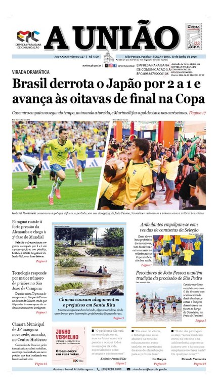 Primeira Página 1 2.jpg
