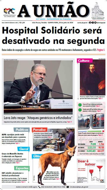 capa-a-uniao-30-07-20.jpg