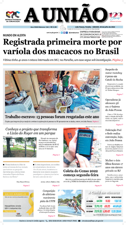 capa PDF 30-07-22 CDEPC-1.png capa PDF 30-07-22 CDEPC-1.png