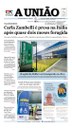 Primeira Página 1 2.jpg