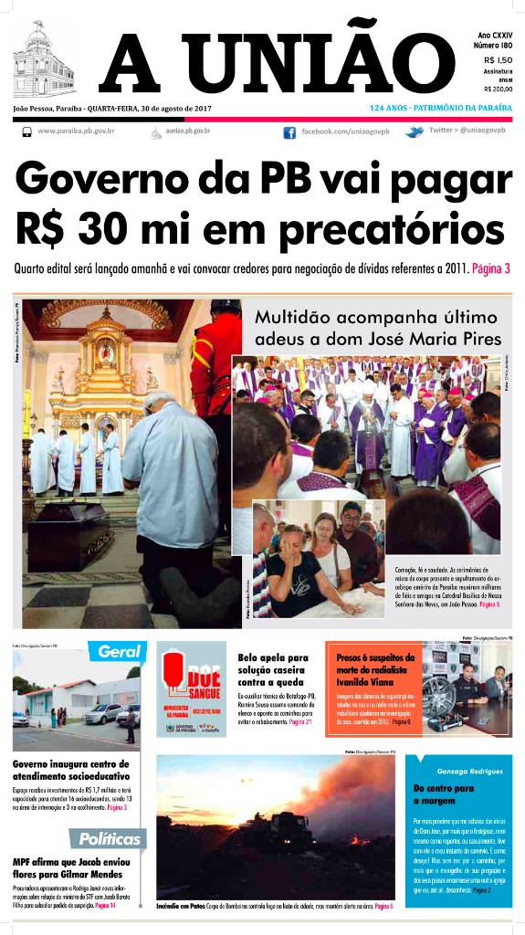 Jornal em PDF 30-08-17-1.jpg