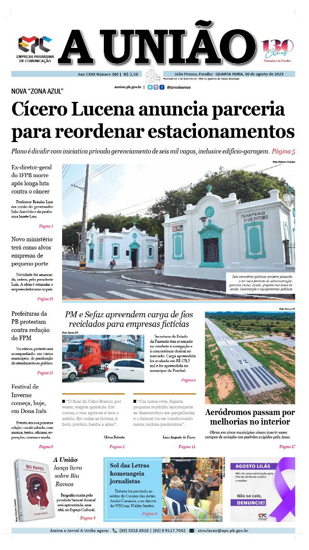 Primeira Página - 30.08.jpg