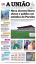 capa30-09-21 corrigido-1.png