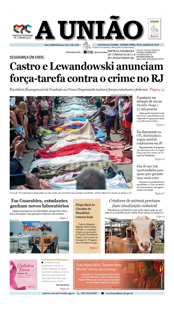 Primeira Página 1 2.jpg