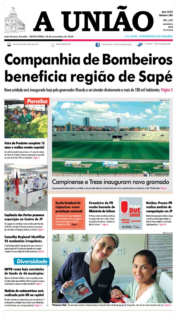 Jornal em PDF 30-11-18-1.jpg