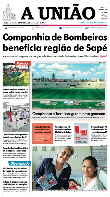 Jornal em PDF 30-11-18-1.jpg