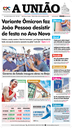 Capa30-11-21-1.png