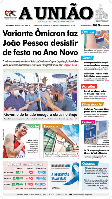 Capa30-11-21-1.png