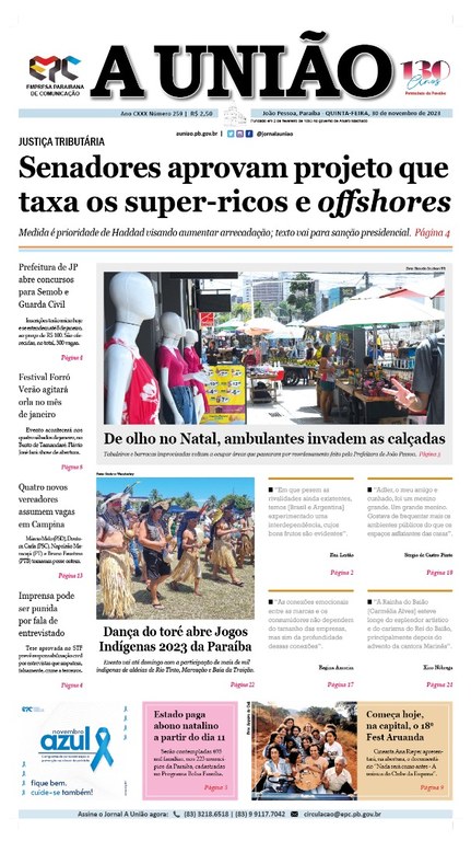 Primeira Página2.jpg