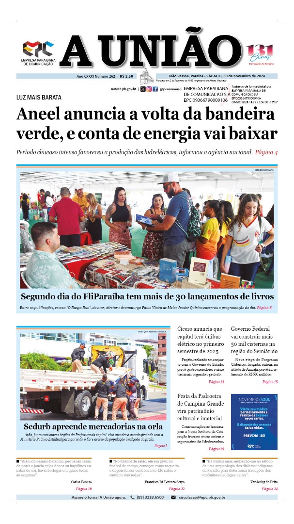 Primeira Página 1s.jpg