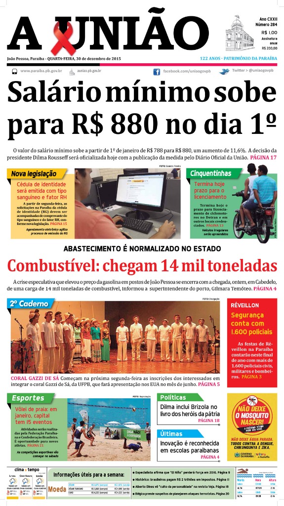 Jornal em PDF 30-12-15-1.jpg