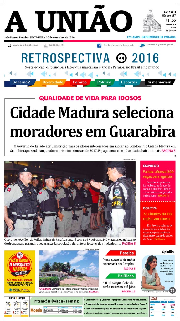 Jornal em PDF 30-12-16-1.jpg