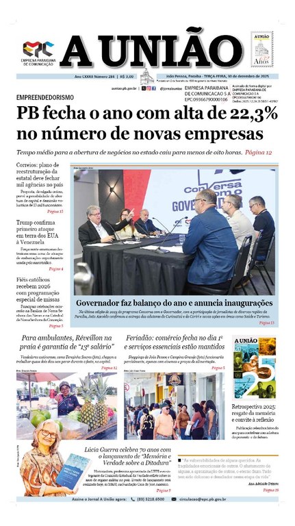 Primeira Página 1 ssada.jpg