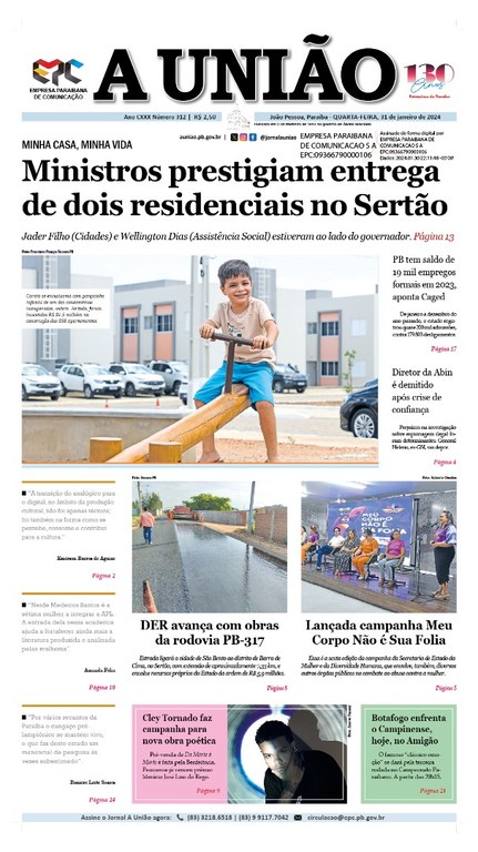 Primeira Página2.jpg