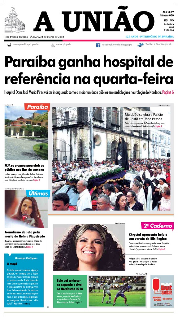 Jornal em PDF 31-03-18-1.jpg