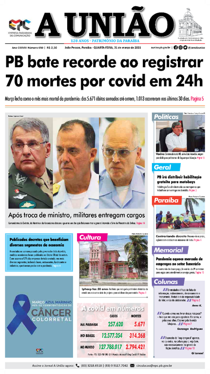 Jornal Em PDF 31-03-21-1.png