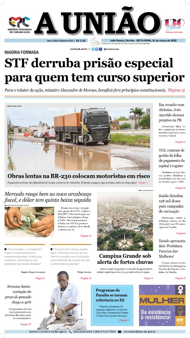 Pag 1_page-0001 (5).jpg