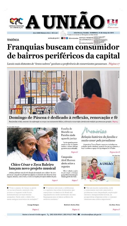 Primeira Página 132.jpg