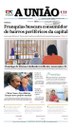 Primeira Página 132.jpg