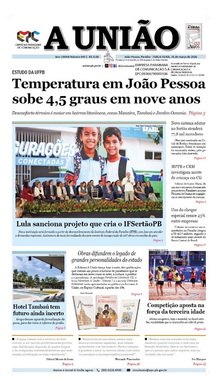 Primeira Página 1 2.jpg