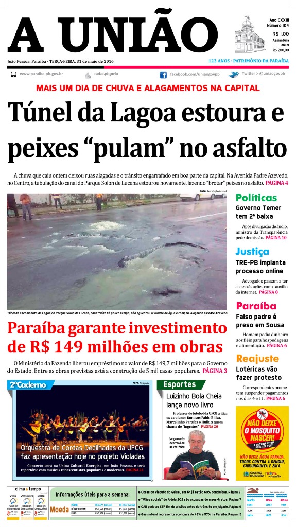 Jornal em PDF 31-05-16-1.jpg