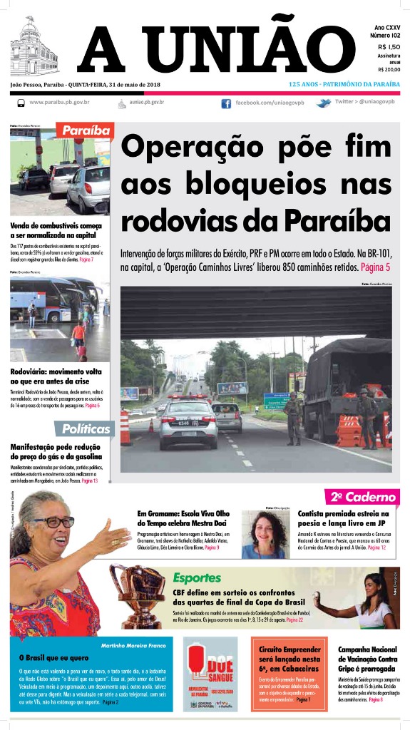 Jornal em PDF 31-05-18-1.jpg