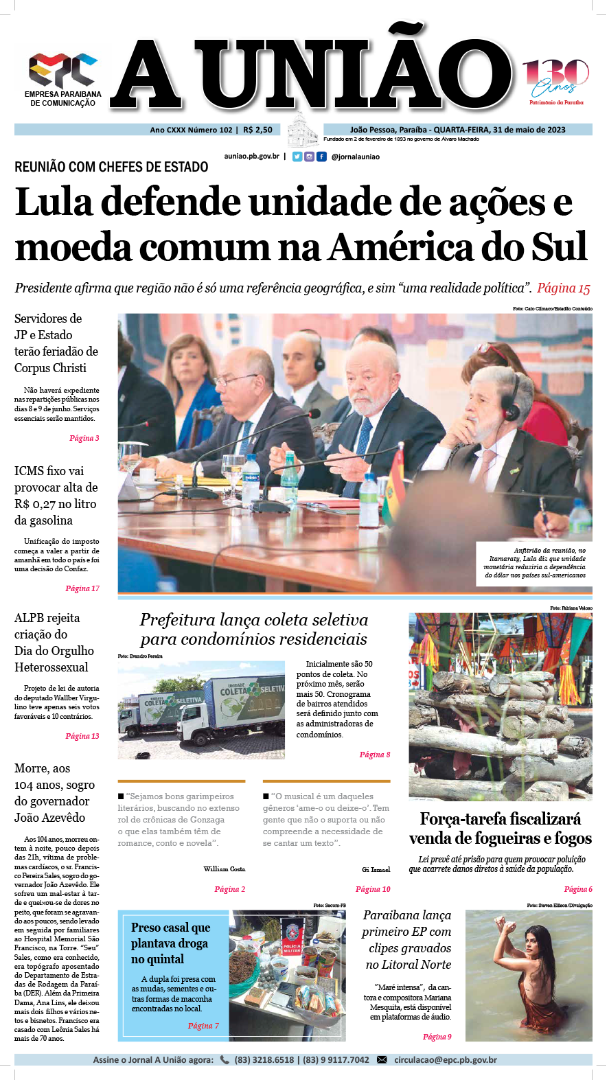 Pag 1 - 31.05.2023.png