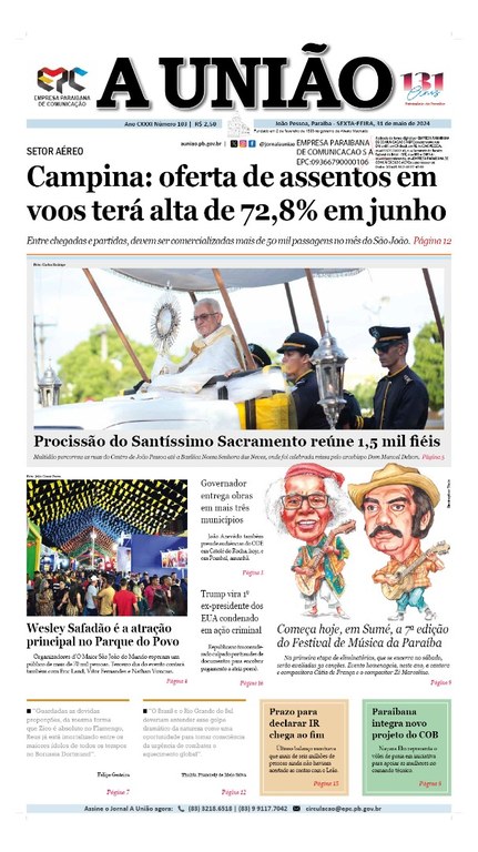 Primeira Página 1 2.jpg