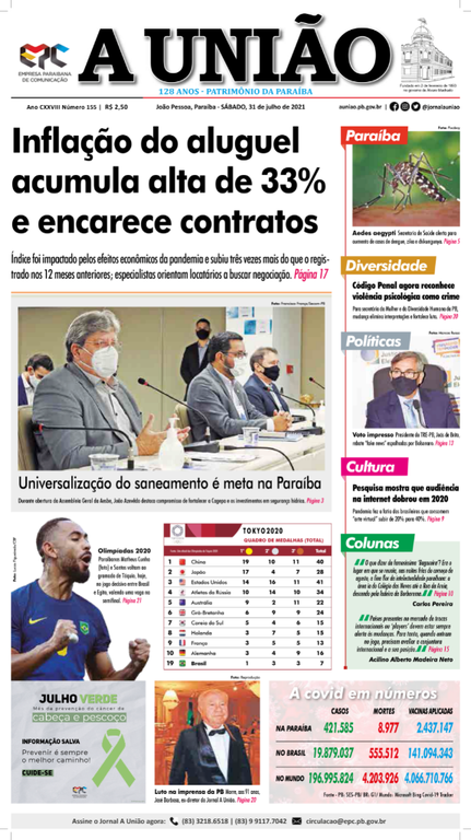 capa3107.png capa3107.png