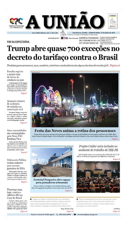 Primeira Página 1 2.jpg