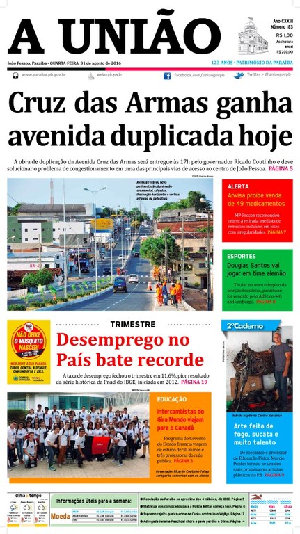 Jornal em PDF 31-08-16-1.jpg