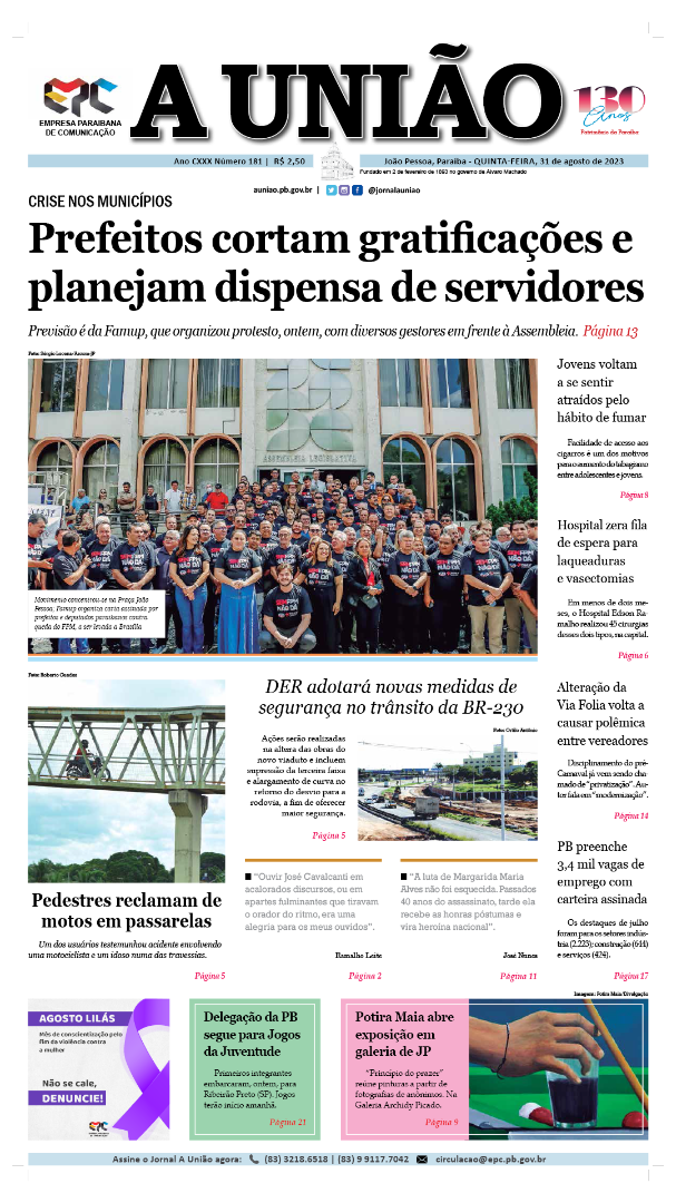 Primeira Página - 312.png