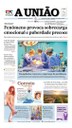 Primeira Página 1 2.jpg