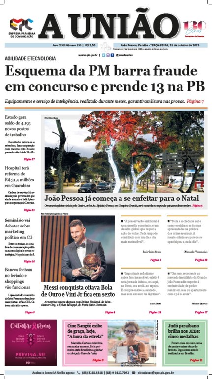 Primeira Página2.jpg
