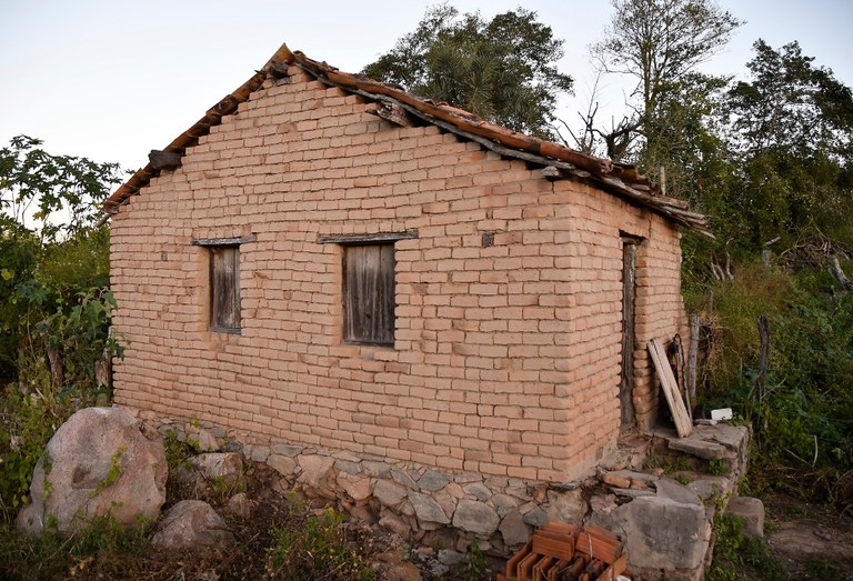 2020.07.28_apa das onças © roberto guedes (72).JPG
