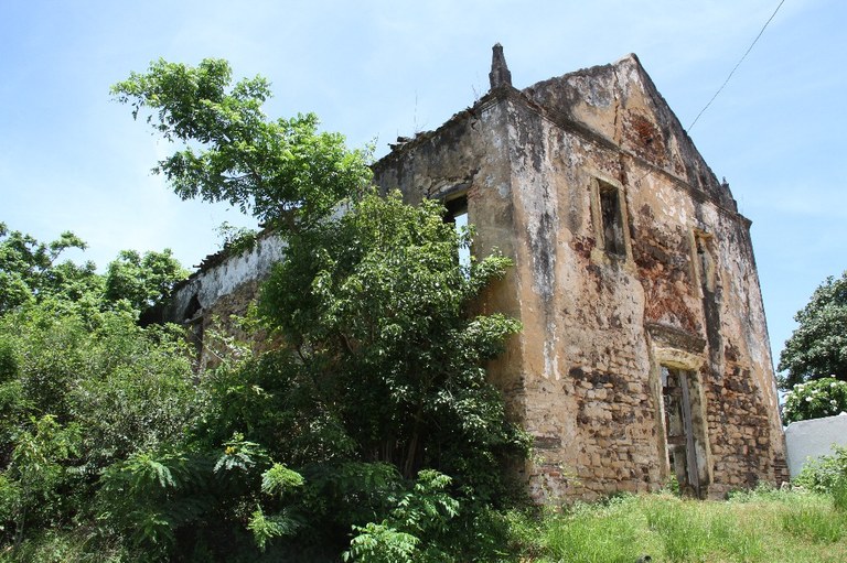 baía_da_traição-igreja_são_miguel-foto-edson_matos  (15).JPG