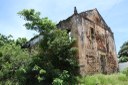 baía_da_traição-igreja_são_miguel-foto-edson_matos  (15).JPG