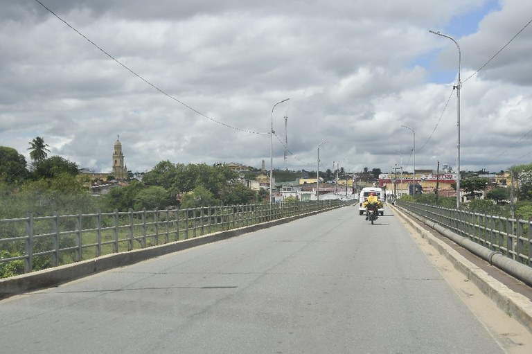 2021.05.13_itabaiana © roberto guedes (18).JPG