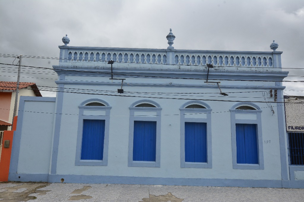 2021.05.13_itabaiana © roberto guedes (42).JPG