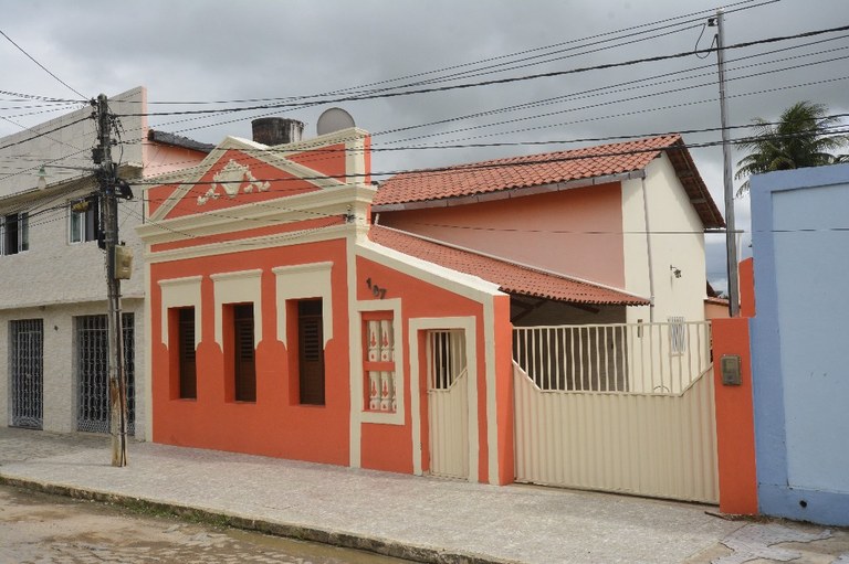 2021.05.13_itabaiana © roberto guedes (43).JPG
