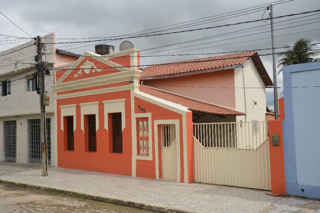 2021.05.13_itabaiana © roberto guedes (43).JPG