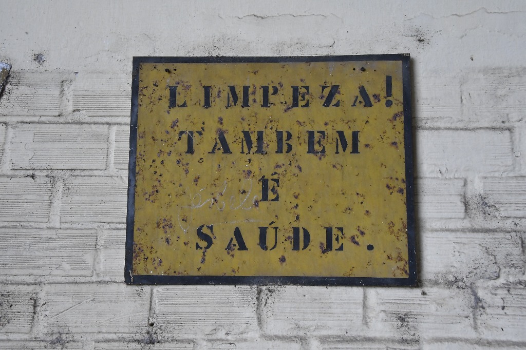 2021.05.13_itabaiana_ferrovia © roberto guedes (15).JPG