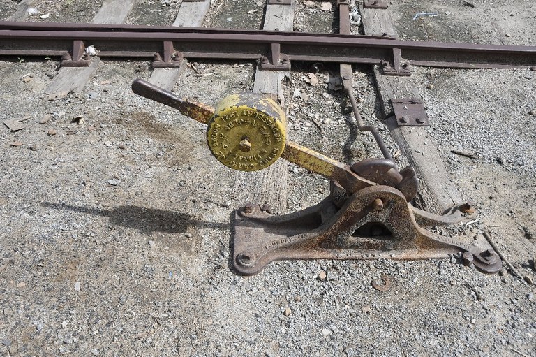 2021.05.13_itabaiana_ferrovia © roberto guedes (42).JPG