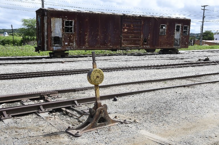 2021.05.13_itabaiana_ferrovia © roberto guedes (43).JPG