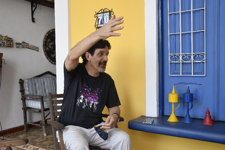 2021.05.13_jessie quirino © roberto guedes (13).JPG