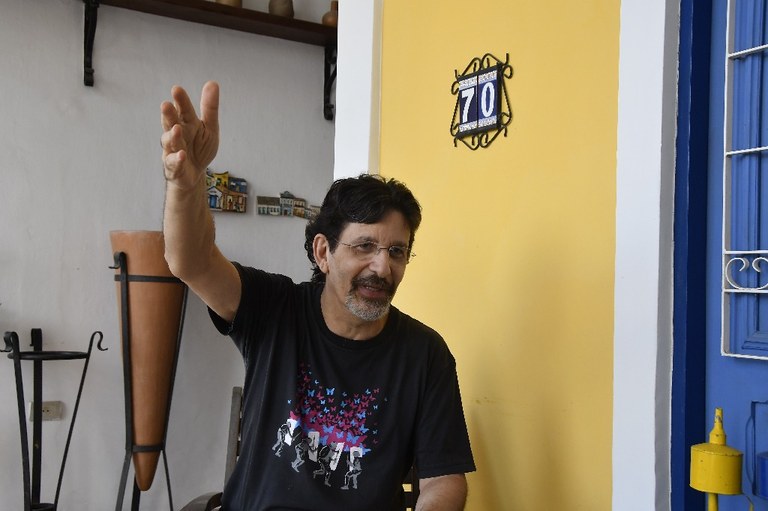 2021.05.13_jessie quirino © roberto guedes (22).JPG