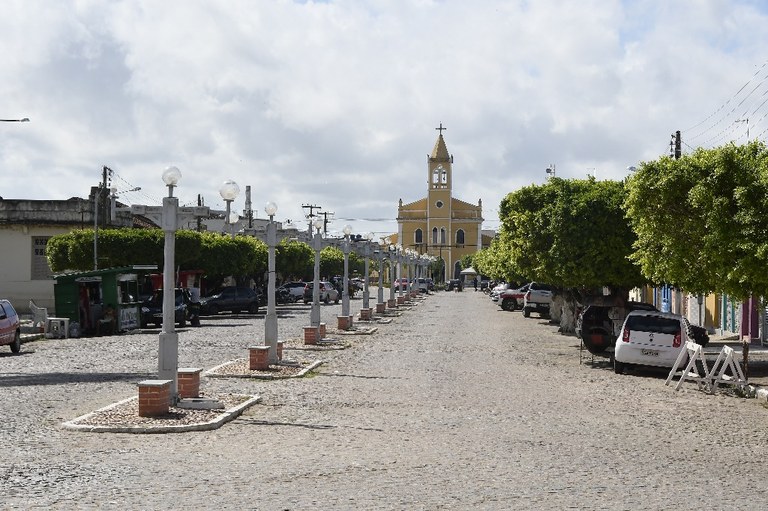 2021.05.13_pilar © roberto guedes (1).JPG